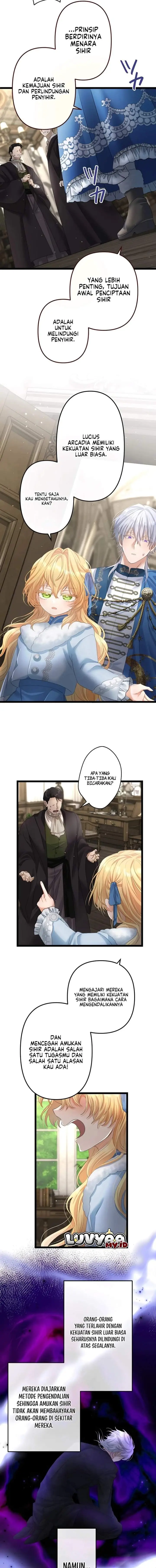 image-komik-the-calamity-prince-desires-the-fake-princess-chapter-11-5/15