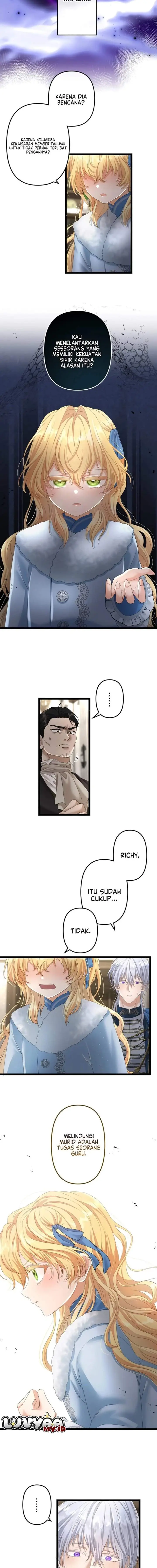 image-komik-the-calamity-prince-desires-the-fake-princess-chapter-11-6/15