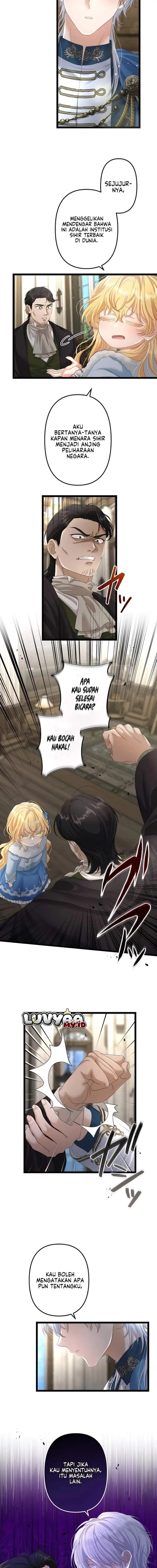 image-komik-the-calamity-prince-desires-the-fake-princess-chapter-11-7/15
