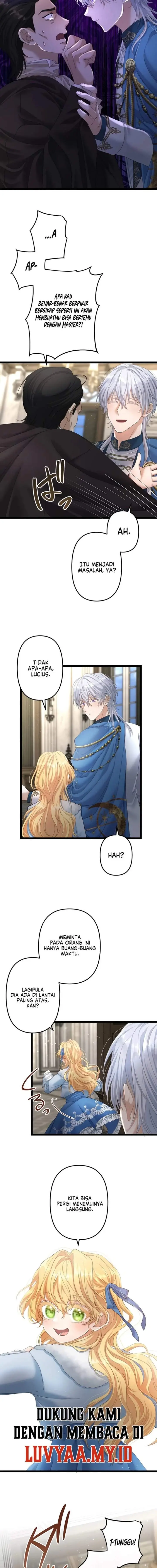 image-komik-the-calamity-prince-desires-the-fake-princess-chapter-11-8/15