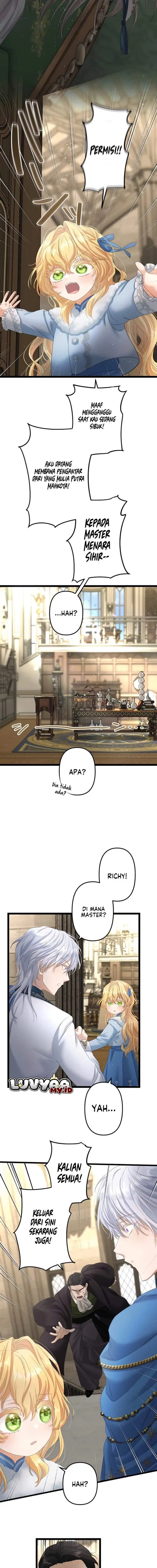 image-komik-the-calamity-prince-desires-the-fake-princess-chapter-11-10/15