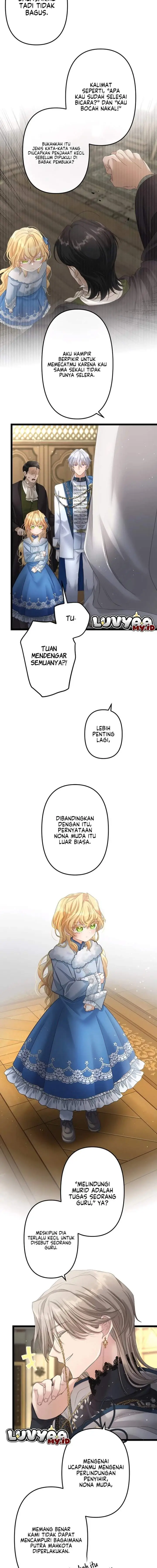 image-komik-the-calamity-prince-desires-the-fake-princess-chapter-11-12/15