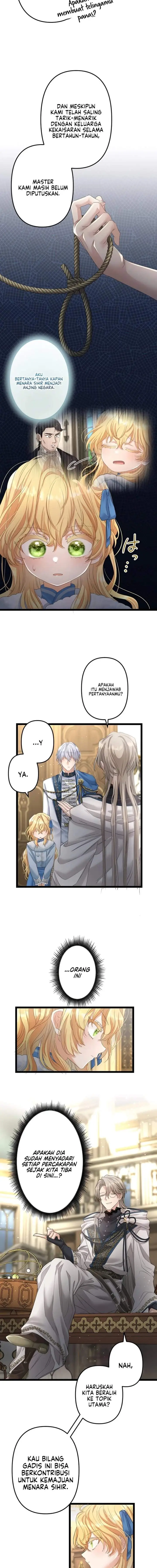 image-komik-the-calamity-prince-desires-the-fake-princess-chapter-11-13/15
