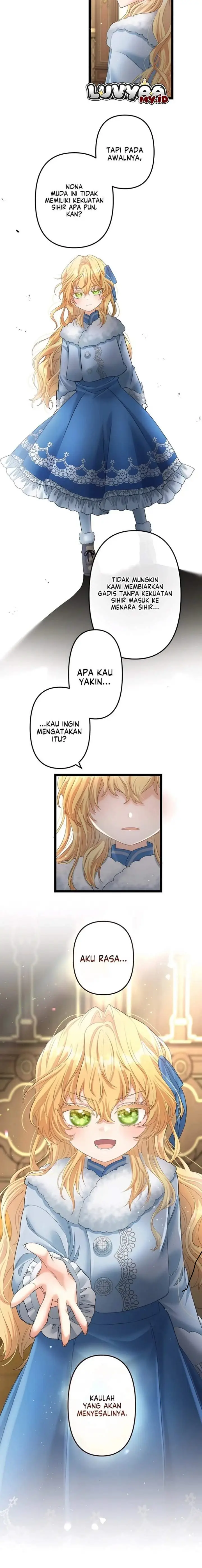 image-komik-the-calamity-prince-desires-the-fake-princess-chapter-11-14/15