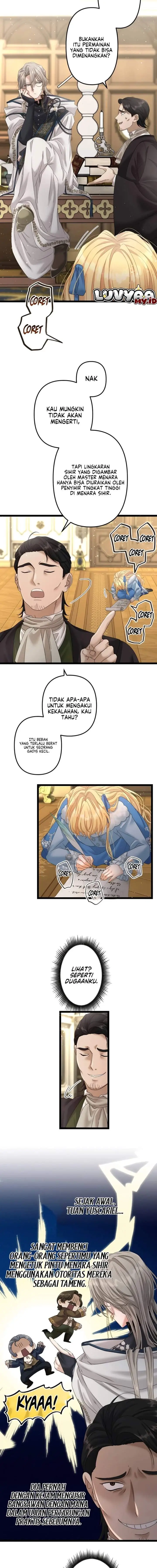 image-komik-the-calamity-prince-desires-the-fake-princess-chapter-12-2/16