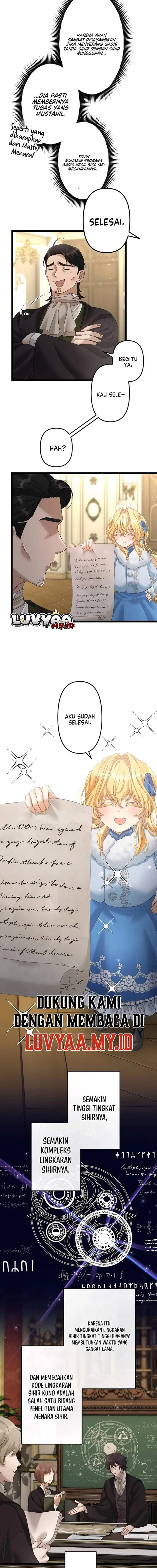 image-komik-the-calamity-prince-desires-the-fake-princess-chapter-12-3/16