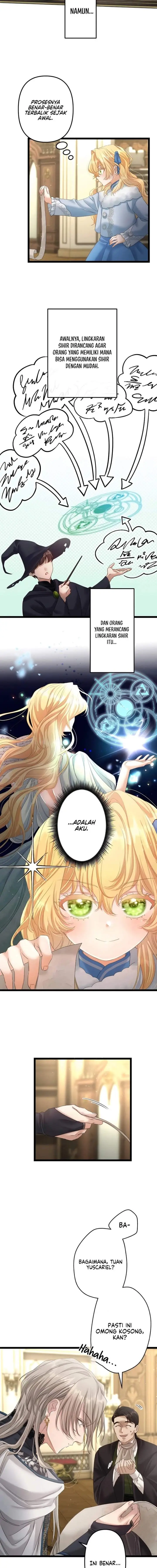 image-komik-the-calamity-prince-desires-the-fake-princess-chapter-12-4/16