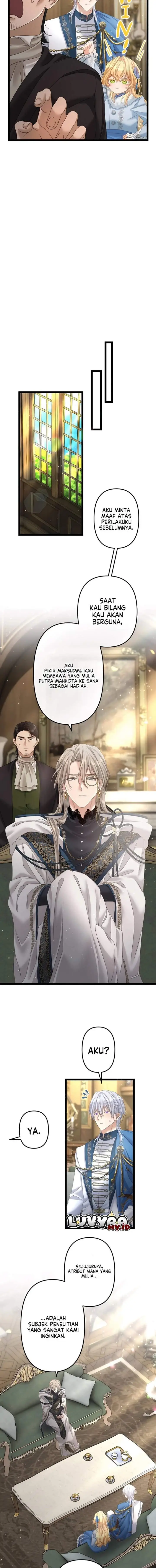 image-komik-the-calamity-prince-desires-the-fake-princess-chapter-12-6/16