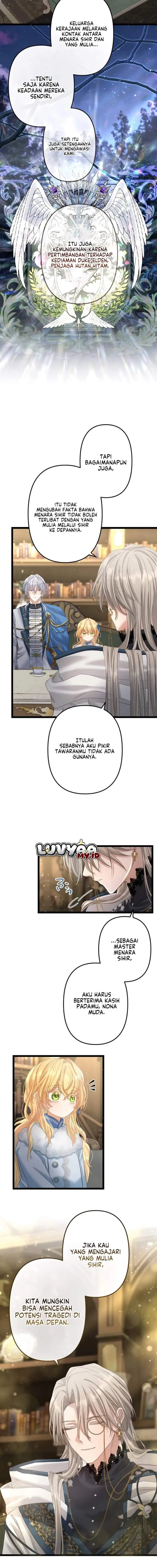 image-komik-the-calamity-prince-desires-the-fake-princess-chapter-12-7/16