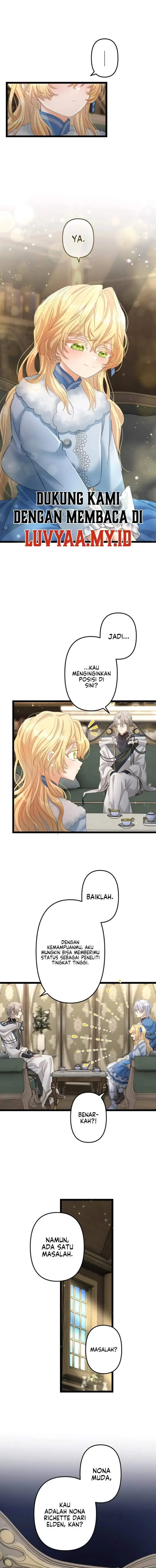 image-komik-the-calamity-prince-desires-the-fake-princess-chapter-12-8/16