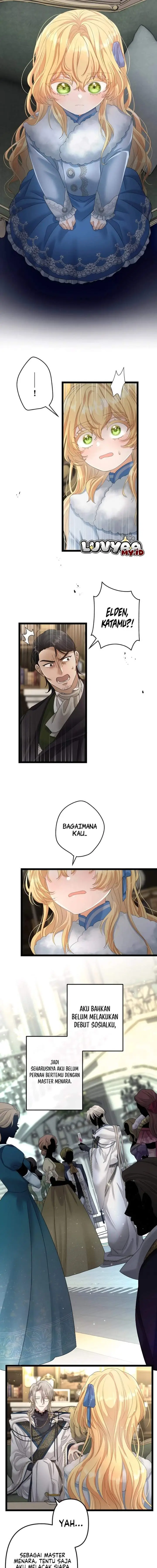 image-komik-the-calamity-prince-desires-the-fake-princess-chapter-12-9/16