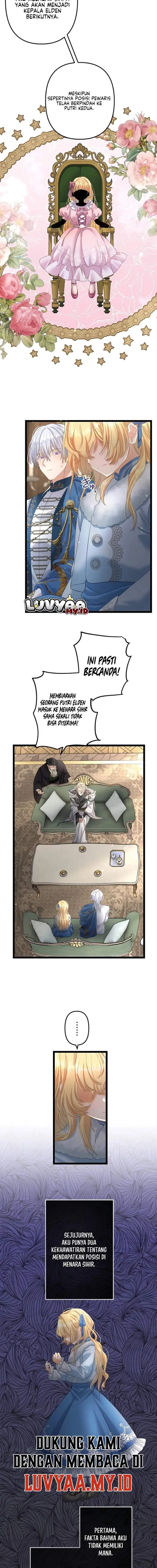 image-komik-the-calamity-prince-desires-the-fake-princess-chapter-12-10/16