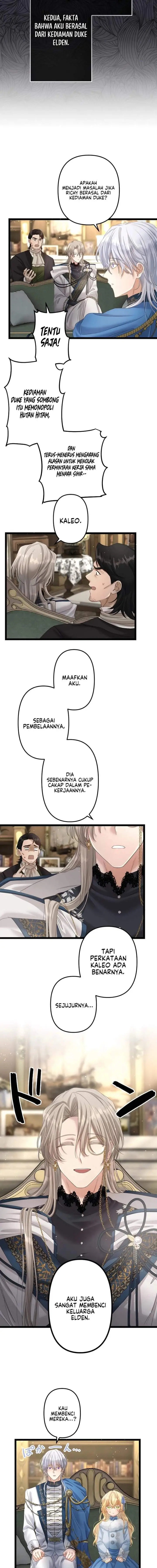 image-komik-the-calamity-prince-desires-the-fake-princess-chapter-12-11/16