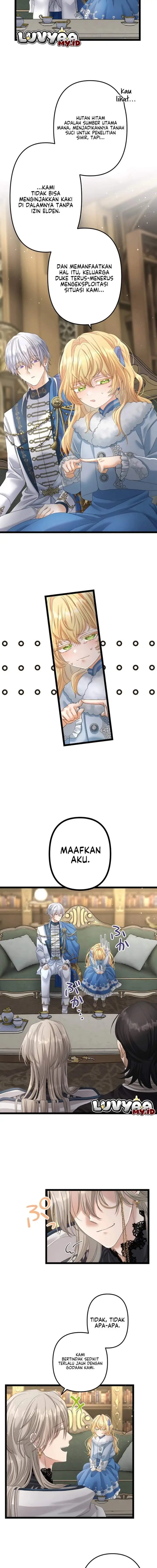 image-komik-the-calamity-prince-desires-the-fake-princess-chapter-12-12/16