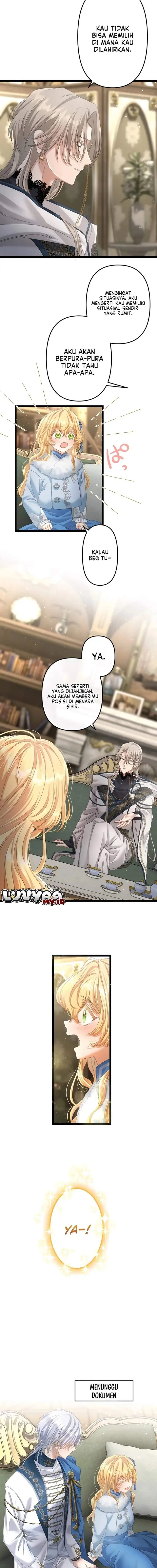 image-komik-the-calamity-prince-desires-the-fake-princess-chapter-12-13/16