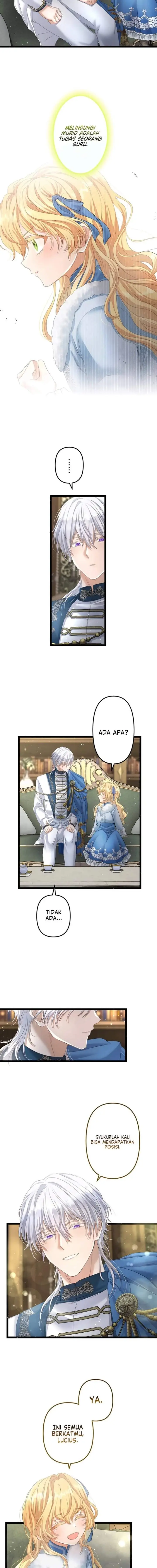 image-komik-the-calamity-prince-desires-the-fake-princess-chapter-12-14/16