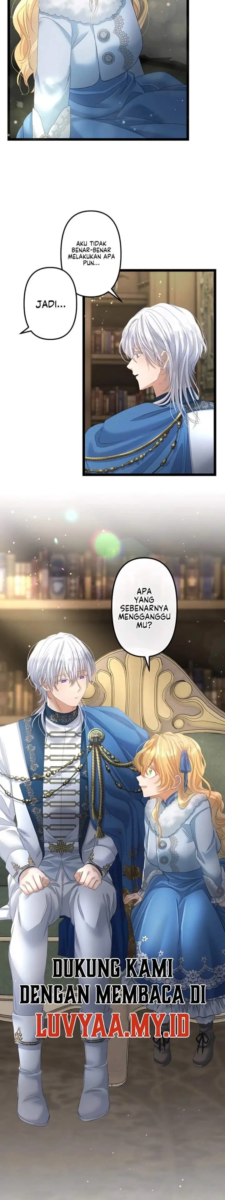 image-komik-the-calamity-prince-desires-the-fake-princess-chapter-12-15/16