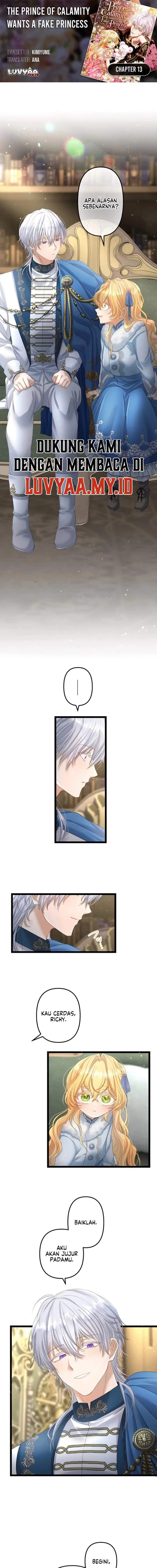 image-komik-the-calamity-prince-desires-the-fake-princess-chapter-13-0/19