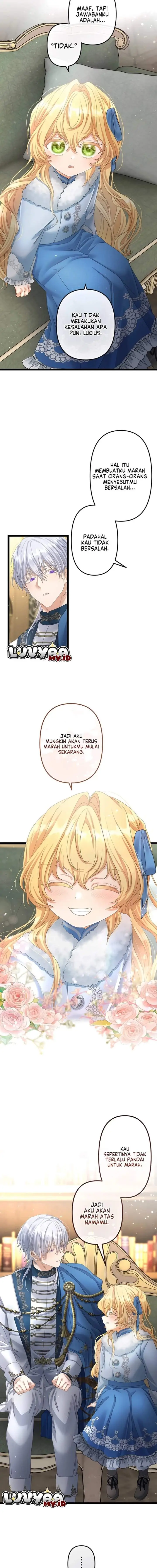 image-komik-the-calamity-prince-desires-the-fake-princess-chapter-13-2/19