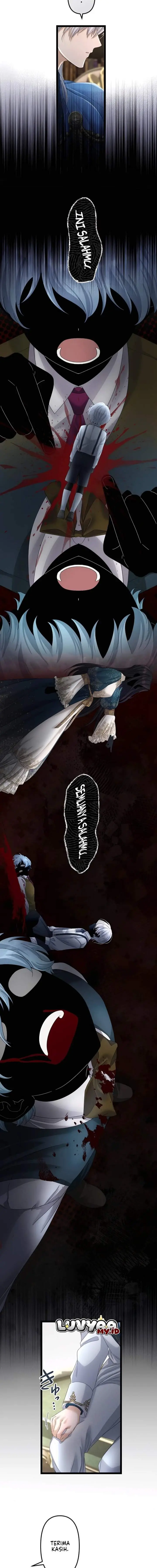 image-komik-the-calamity-prince-desires-the-fake-princess-chapter-13-3/19
