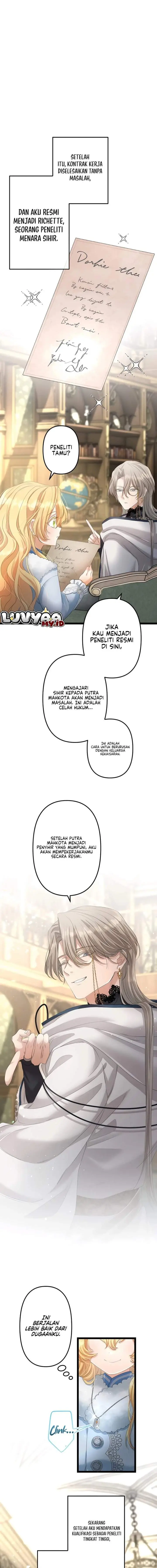 image-komik-the-calamity-prince-desires-the-fake-princess-chapter-13-5/19
