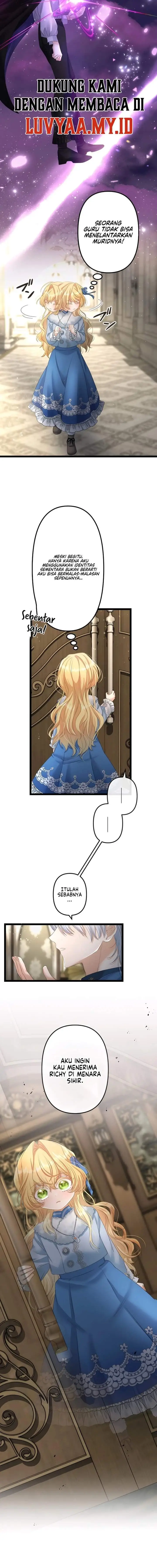 image-komik-the-calamity-prince-desires-the-fake-princess-chapter-13-8/19