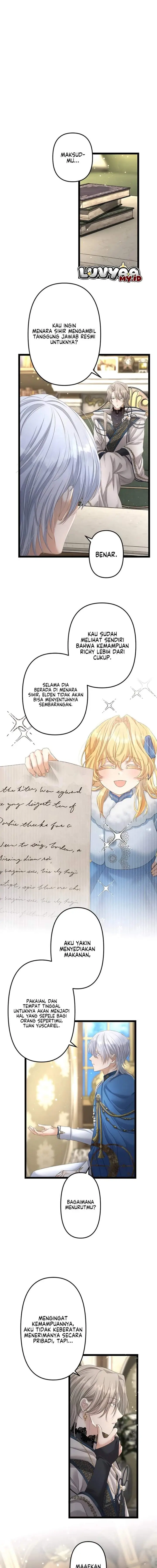 image-komik-the-calamity-prince-desires-the-fake-princess-chapter-13-9/19