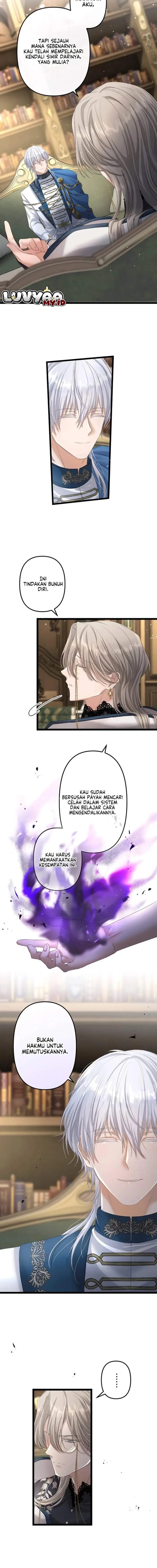 image-komik-the-calamity-prince-desires-the-fake-princess-chapter-13-10/19