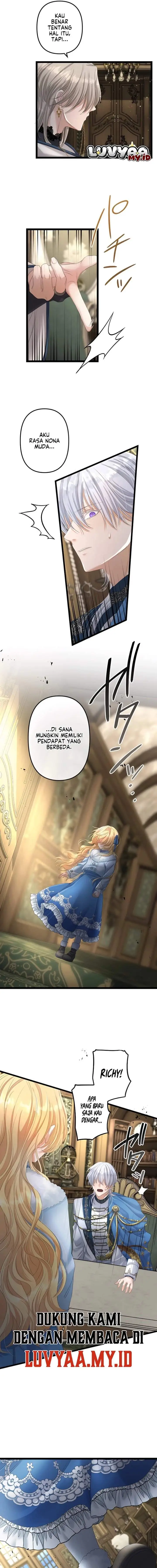 image-komik-the-calamity-prince-desires-the-fake-princess-chapter-13-11/19