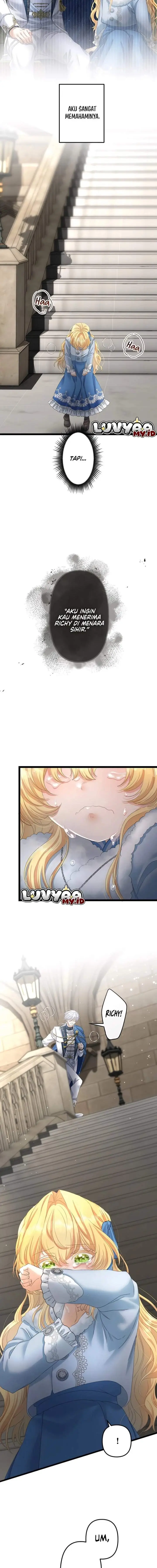 image-komik-the-calamity-prince-desires-the-fake-princess-chapter-13-13/19