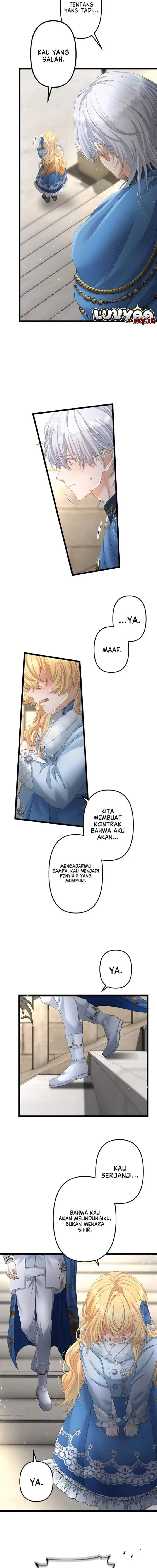 image-komik-the-calamity-prince-desires-the-fake-princess-chapter-13-14/19