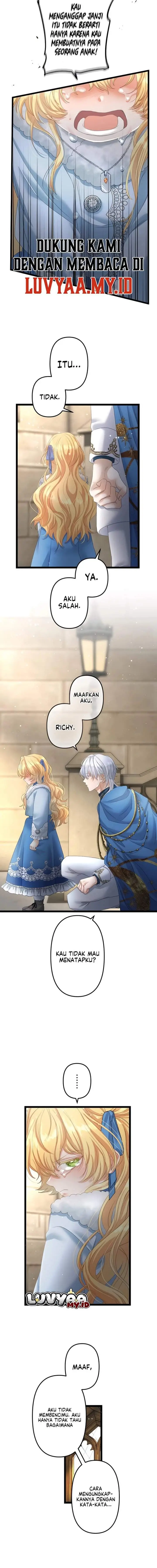 image-komik-the-calamity-prince-desires-the-fake-princess-chapter-13-15/19