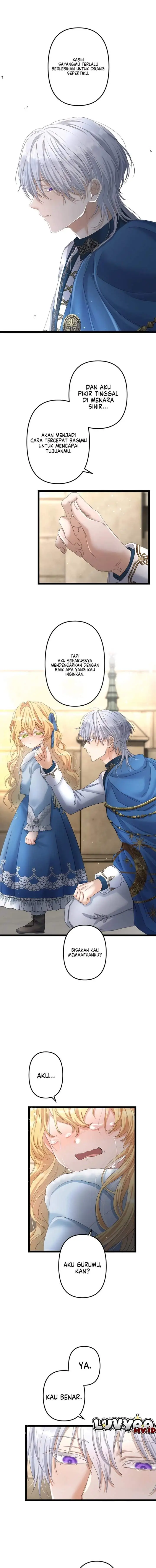 image-komik-the-calamity-prince-desires-the-fake-princess-chapter-13-16/19