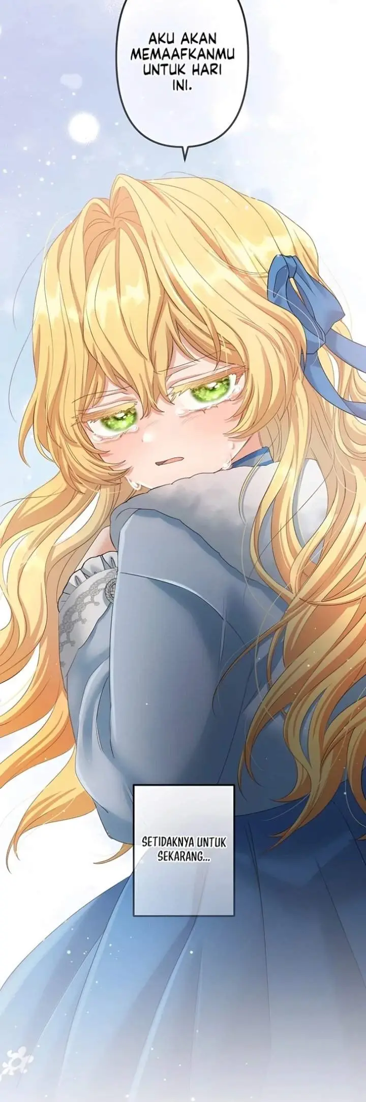 image-komik-the-calamity-prince-desires-the-fake-princess-chapter-13-18/19