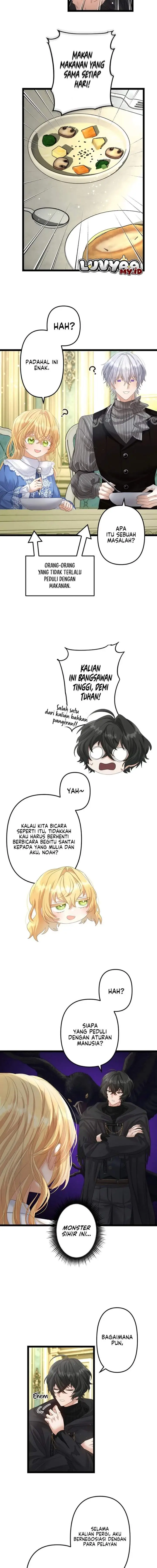 image-komik-the-calamity-prince-desires-the-fake-princess-chapter-14-2/17