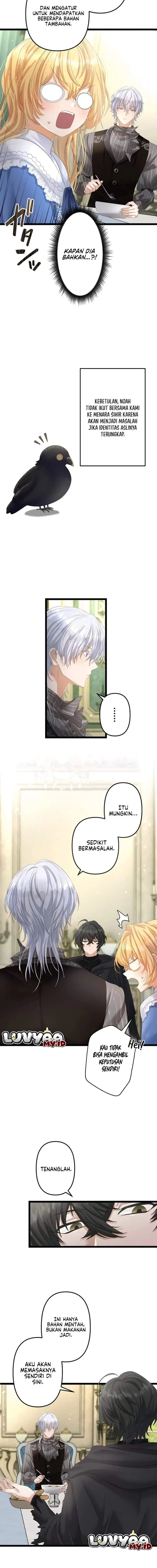 image-komik-the-calamity-prince-desires-the-fake-princess-chapter-14-3/17
