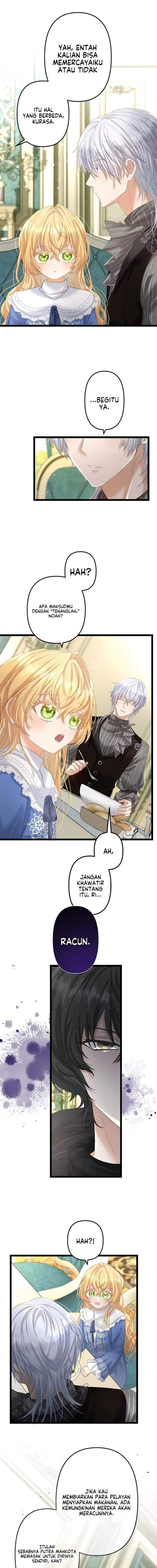 image-komik-the-calamity-prince-desires-the-fake-princess-chapter-14-4/17