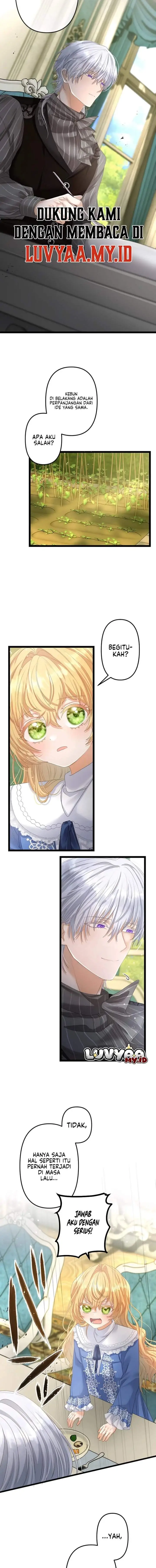 image-komik-the-calamity-prince-desires-the-fake-princess-chapter-14-5/17