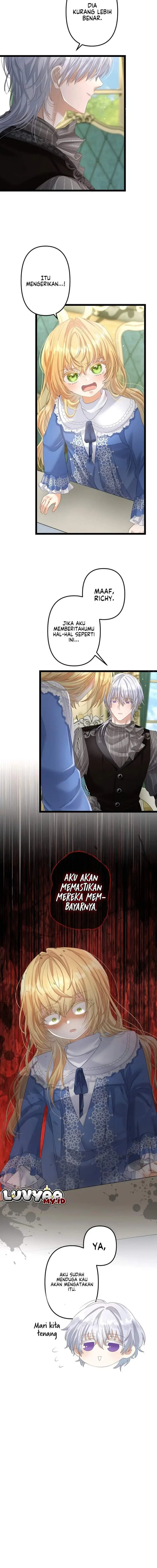 image-komik-the-calamity-prince-desires-the-fake-princess-chapter-14-6/17