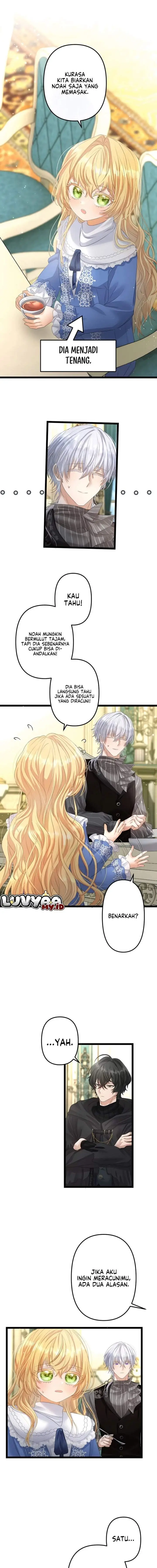 image-komik-the-calamity-prince-desires-the-fake-princess-chapter-14-7/17