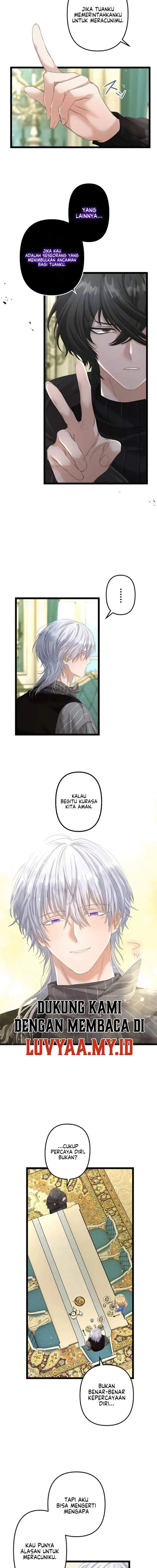 image-komik-the-calamity-prince-desires-the-fake-princess-chapter-14-8/17