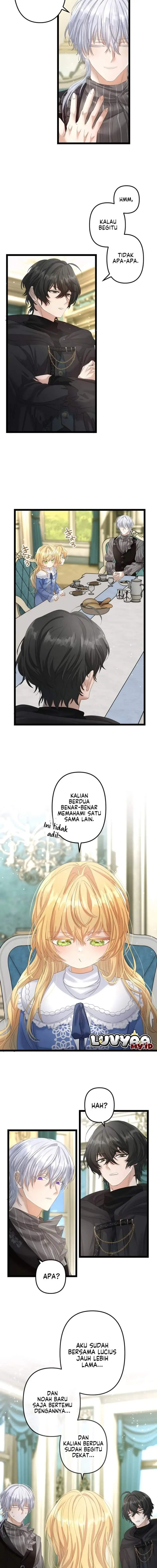 image-komik-the-calamity-prince-desires-the-fake-princess-chapter-14-9/17