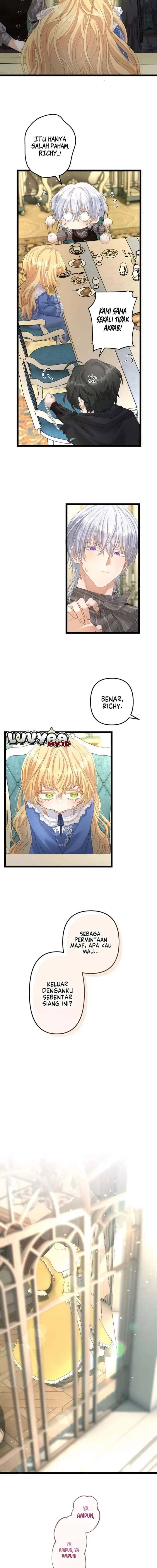 image-komik-the-calamity-prince-desires-the-fake-princess-chapter-14-10/17