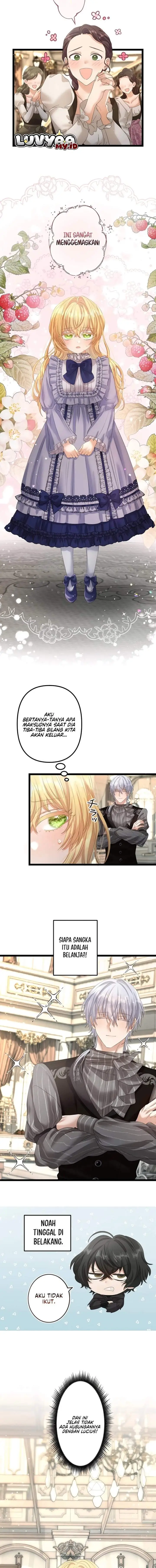 image-komik-the-calamity-prince-desires-the-fake-princess-chapter-14-11/17