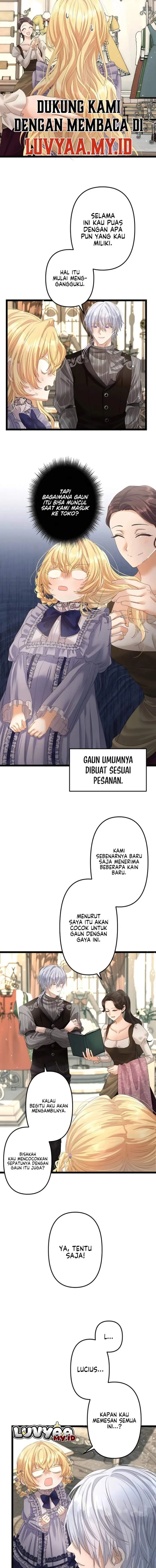 image-komik-the-calamity-prince-desires-the-fake-princess-chapter-14-12/17