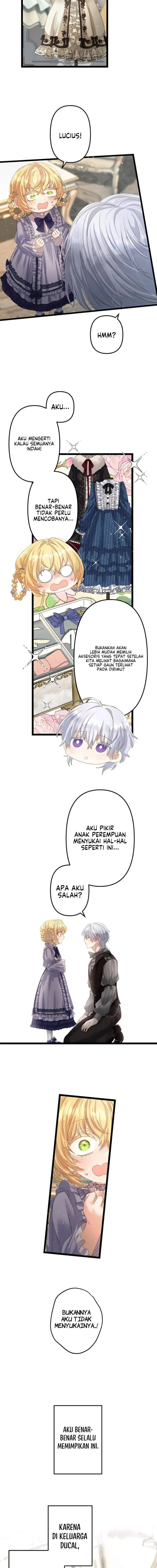 image-komik-the-calamity-prince-desires-the-fake-princess-chapter-14-14/17