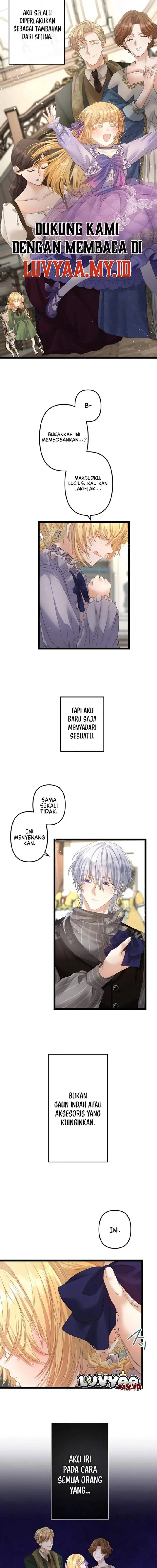 image-komik-the-calamity-prince-desires-the-fake-princess-chapter-14-15/17