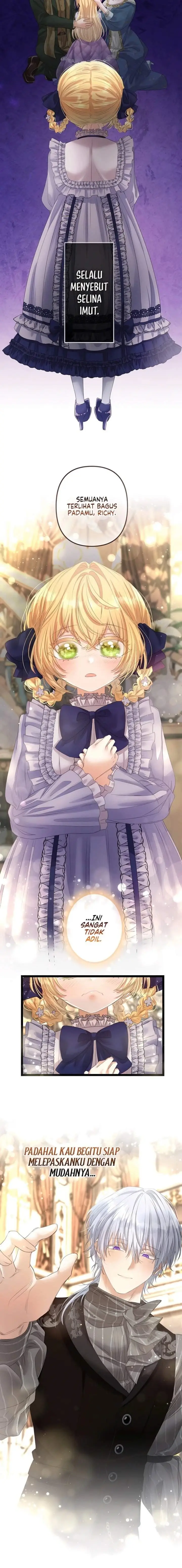 image-komik-the-calamity-prince-desires-the-fake-princess-chapter-14-16/17