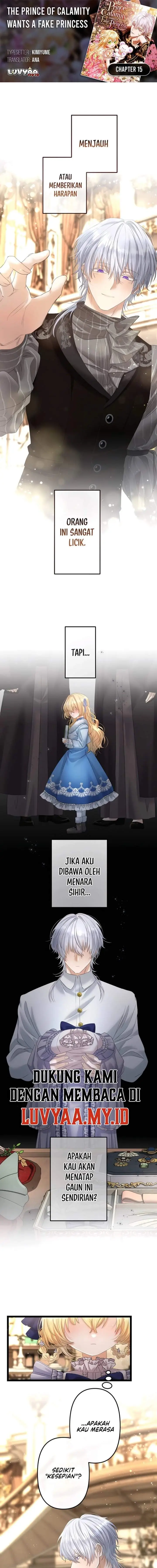 image-komik-the-calamity-prince-desires-the-fake-princess-chapter-15-0/17