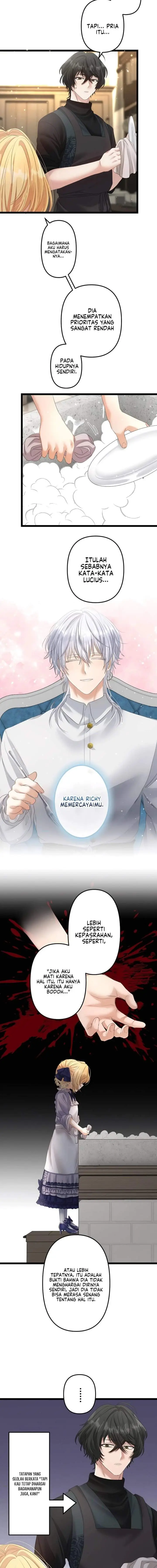 image-komik-the-calamity-prince-desires-the-fake-princess-chapter-15-5/17